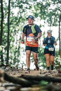 BIB: 
                            <button type="button" onclick="openModal(25834471)" class="btn btn-primary btn-sm float-right btn-popup" data-toggle="modal" data-target=".modal-high-quality">
                        <i class="fas fa-shopping-cart"></i> Add to Cart
                    </button>
                                            <button type="button" onclick="isThisMe(25834471, true)" class="btn btn-success btn-sm float-right btn-popup btn-isme hidden" data-toggle="tooltip" data-placement="bottom" title="นี่คือรูปของคุณใช่ไหม คลิกที่นี่เพื่อเอาเข้าอัลบั้ม">
                        <i class="fas fa-plus"></i> Add to album
                    </button>
                    <button type="button" onclick="isThisMe(25834471, false)" class="btn btn-warning btn-sm float-right btn-popup btn-isnotme hidden">
                        <i class="fas fa-ban"></i> Remove from album
                    </button>